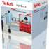 Отпариватель напольный Tefal IT3470E1,  черный  [1830009015]